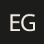 Edge Grade application icon